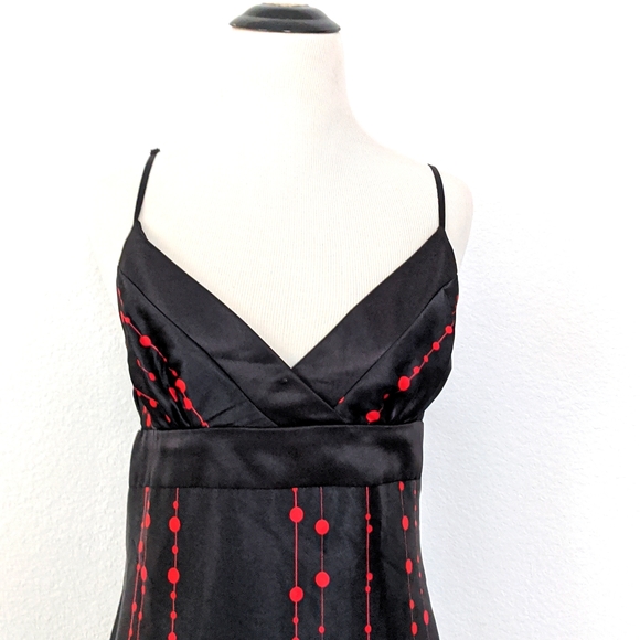 LOB Collection Dress size 2 - Picture 4 of 8